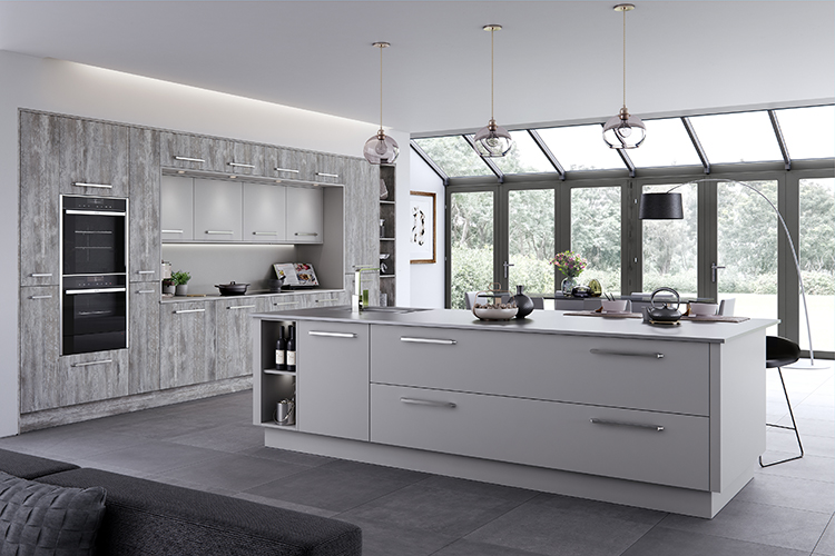 Contemporary%20Kitchen%20Section%203a