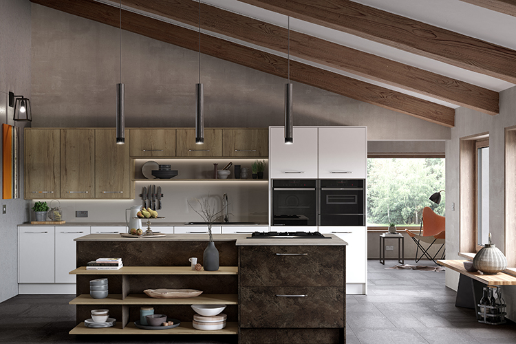 Contemporary%20Kitchen%20Section%204a
