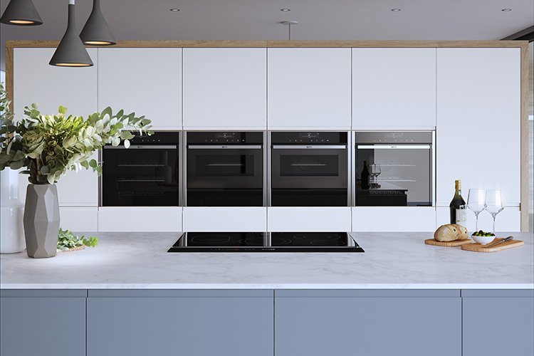 Contemporary%20Kitchen%20Section%205a