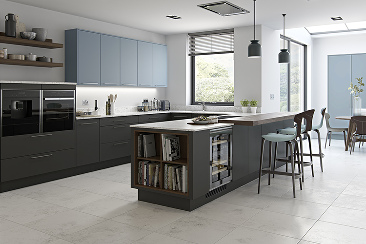 Contemporary%20Kitchen%20Section%206a